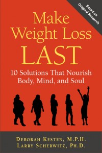 MakeWeightLossLast